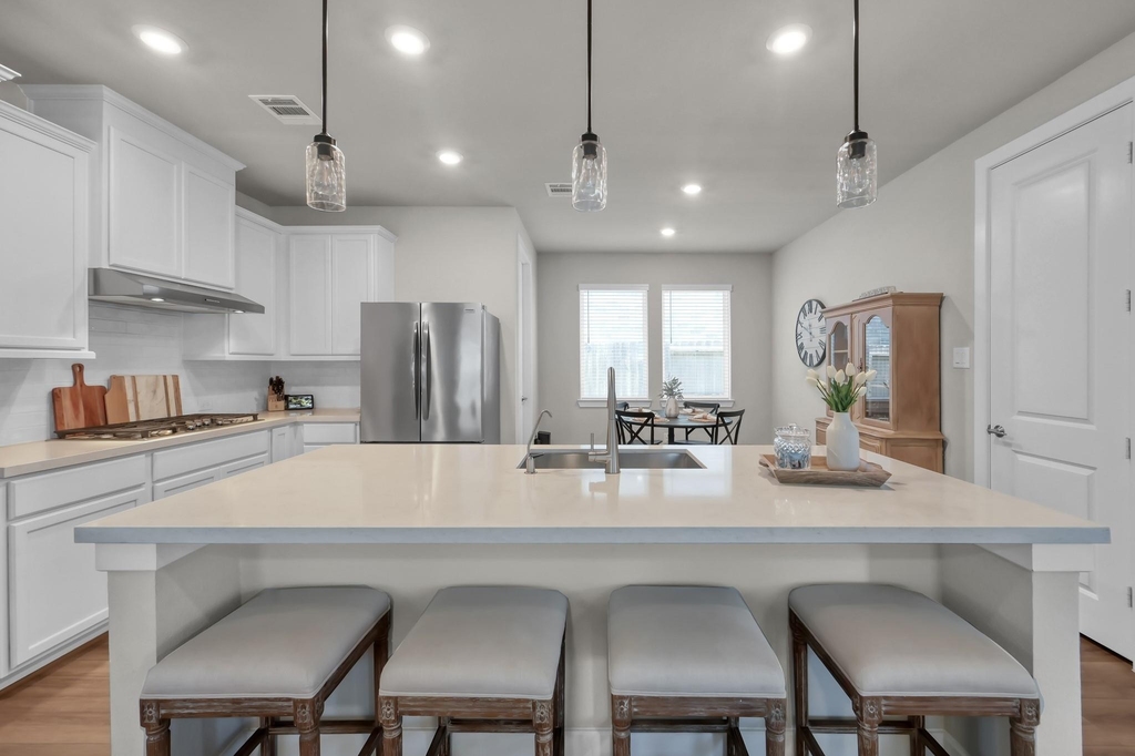 1123 Five T Lane - Photo 16