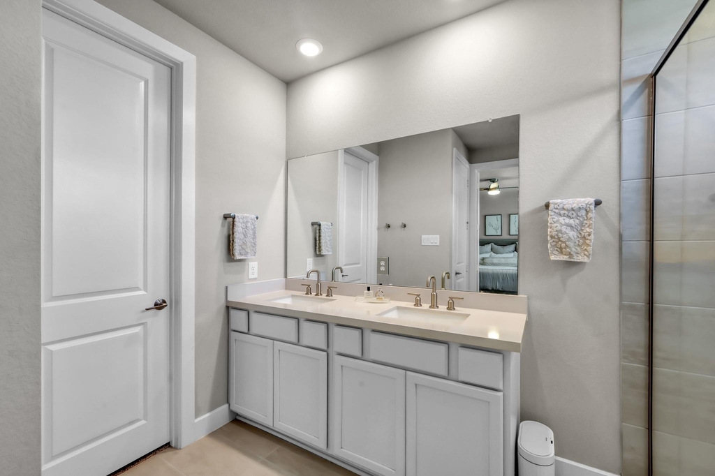 1123 Five T Lane - Photo 25
