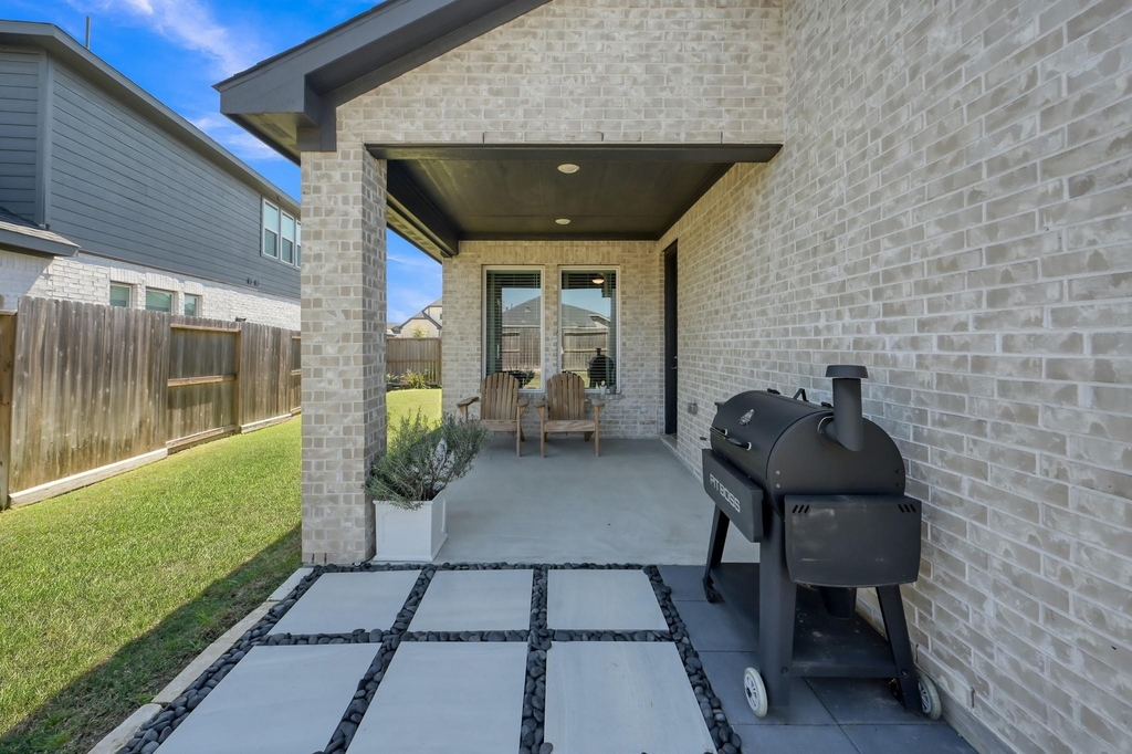 1123 Five T Lane - Photo 34