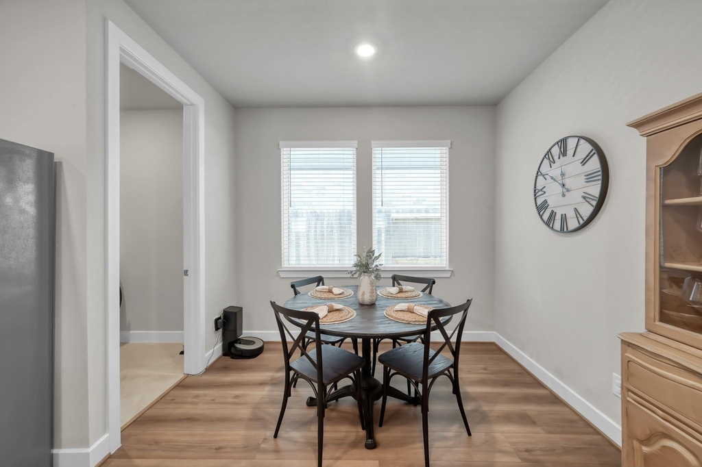 1123 Five T Lane - Photo 18