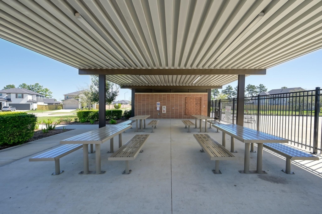 1123 Five T Lane - Photo 43