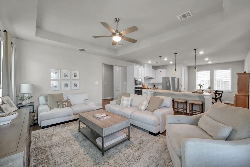 1123 Five T Lane - Photo 13