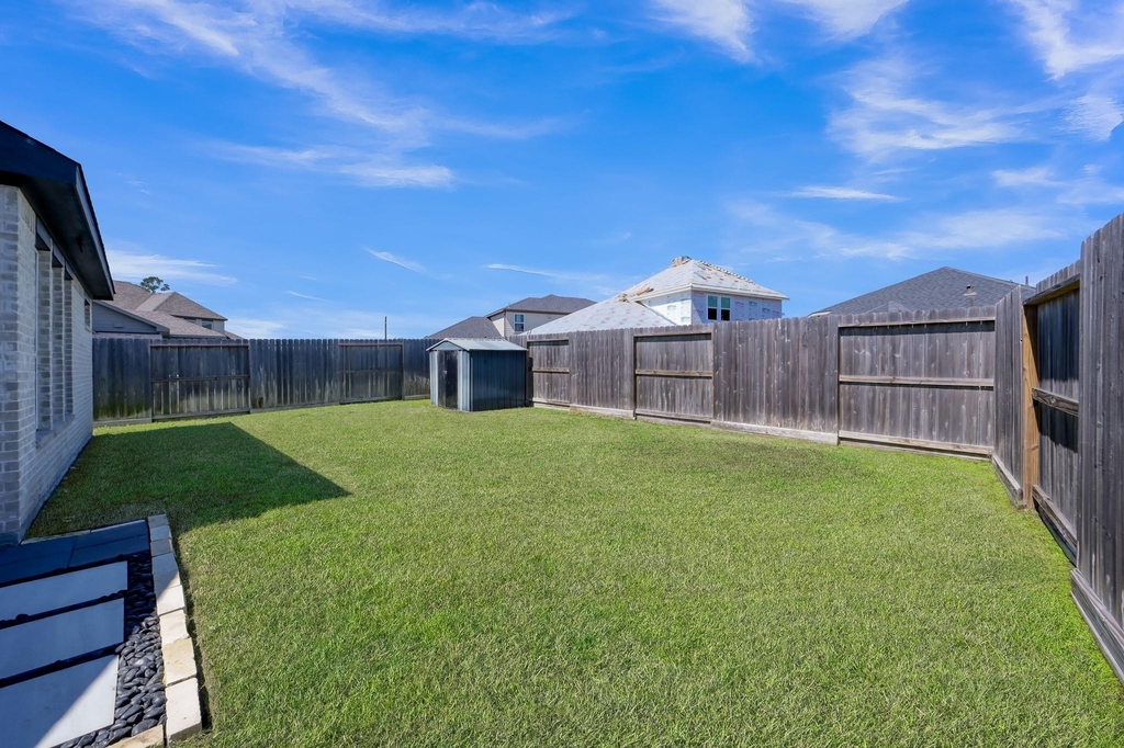 1123 Five T Lane - Photo 37
