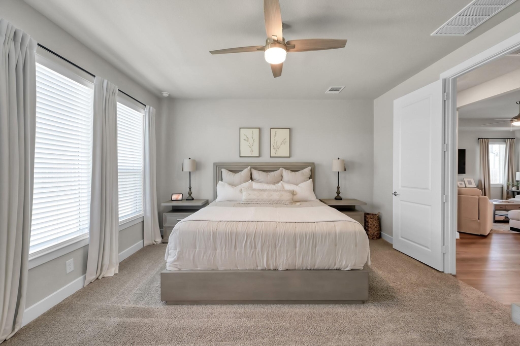 1123 Five T Lane - Photo 23