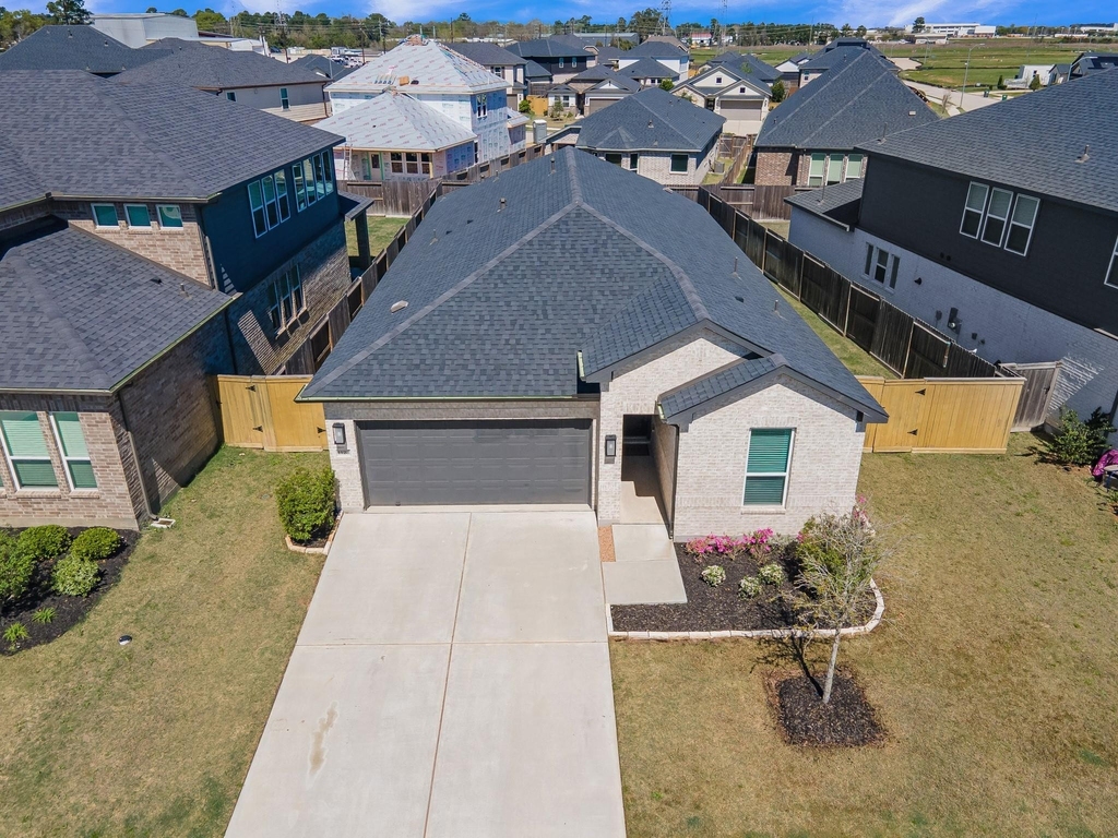 1123 Five T Lane - Photo 38