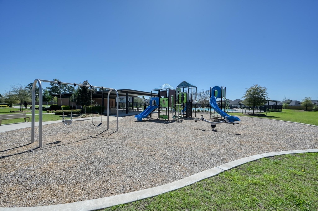 1123 Five T Lane - Photo 42
