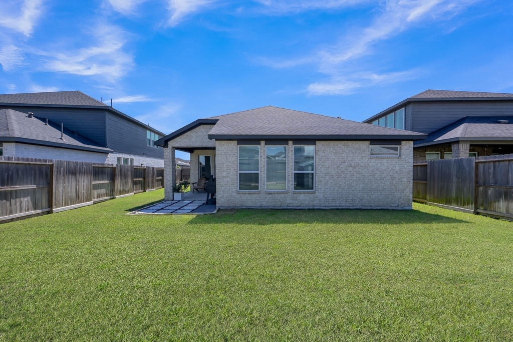 1123 Five T Lane - Photo 36