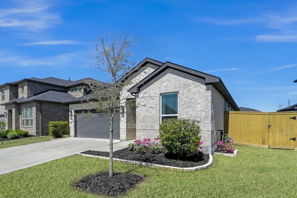 1123 Five T Lane - Photo 3