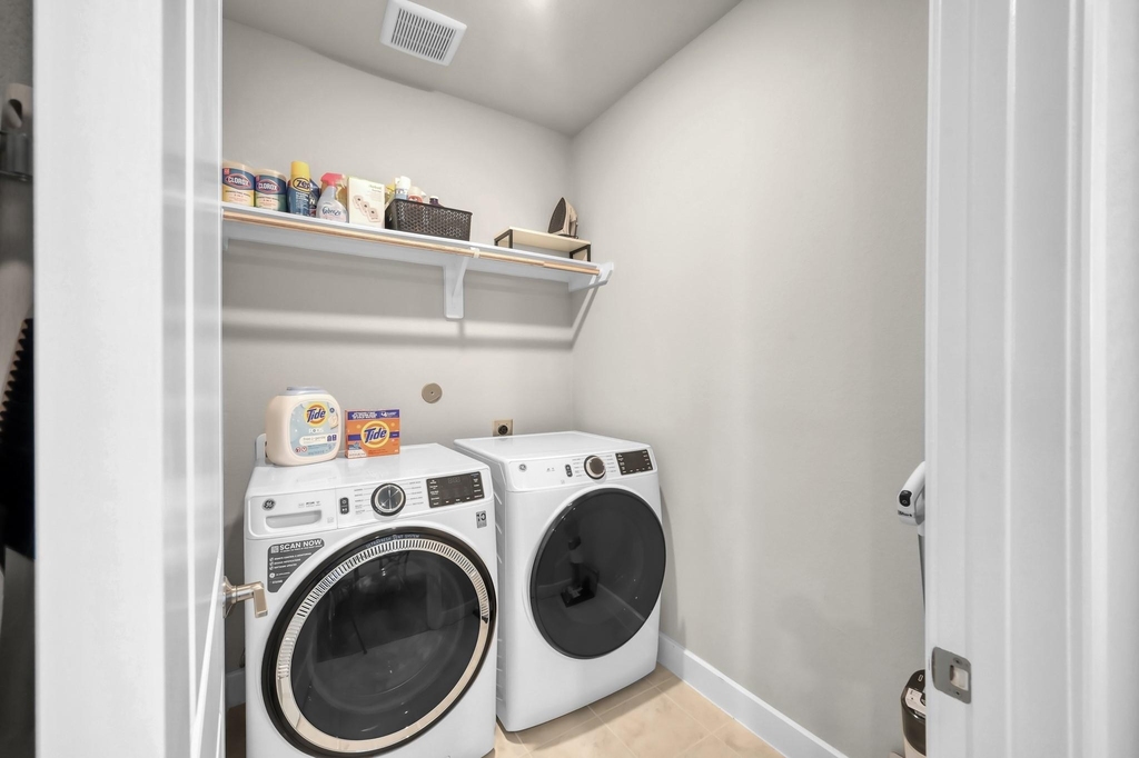 1123 Five T Lane - Photo 19