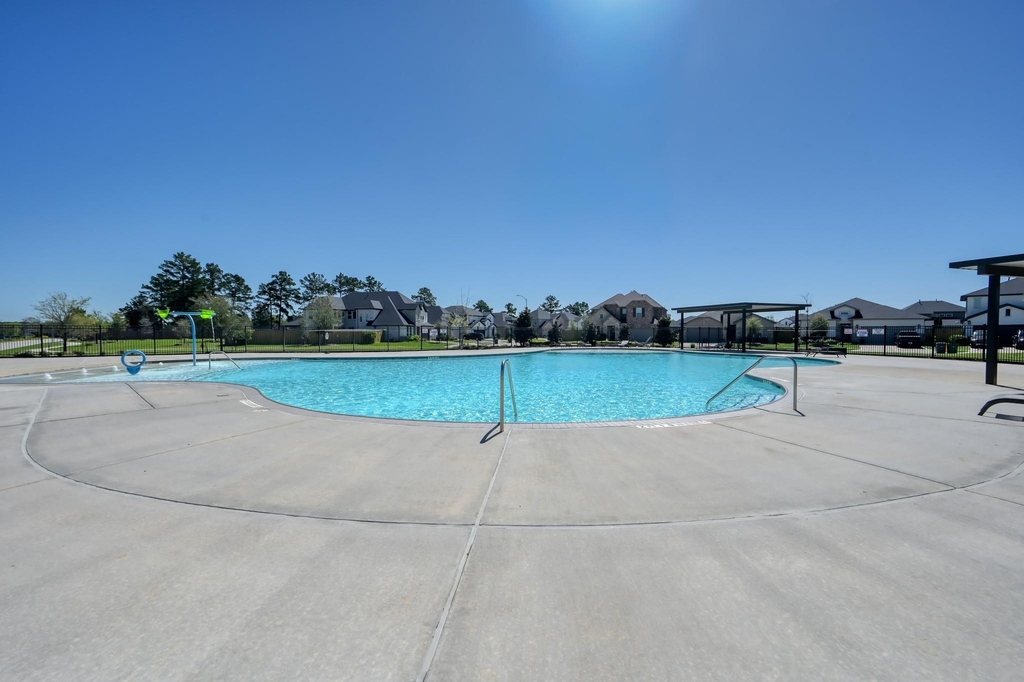 1123 Five T Lane - Photo 41