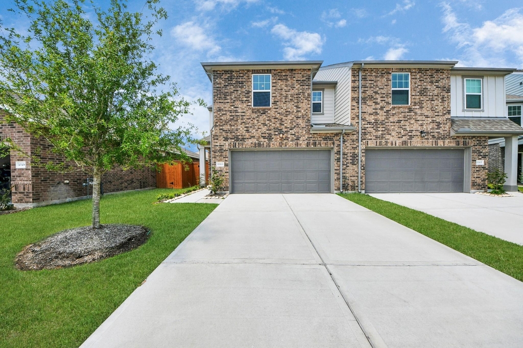 10315 Malta Trace Drive - Photo 8