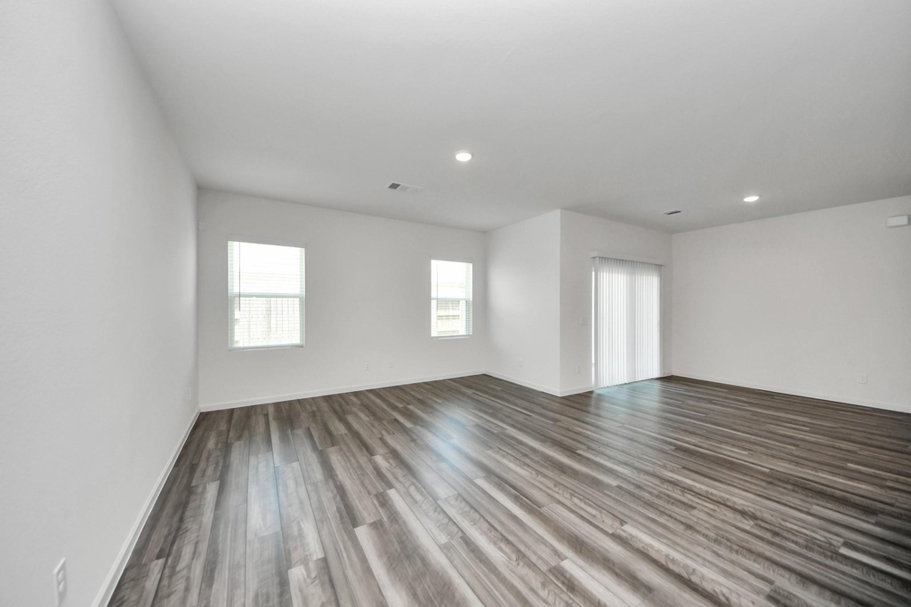 10315 Malta Trace Drive - Photo 16