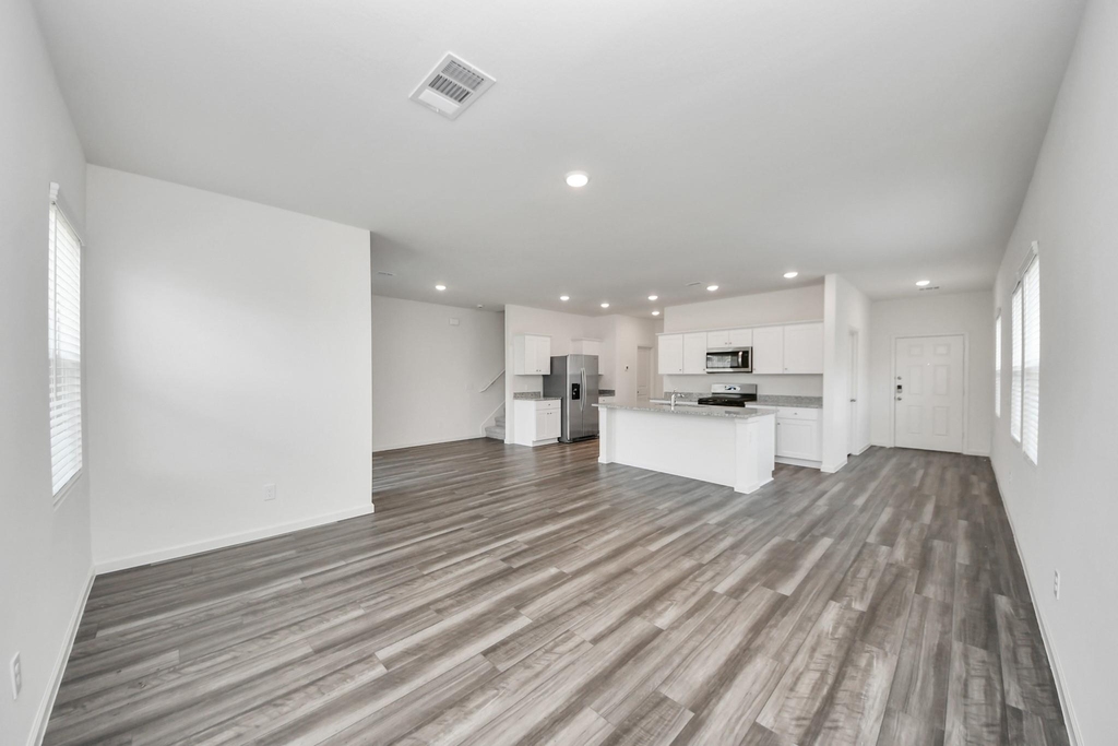 10315 Malta Trace Drive - Photo 17