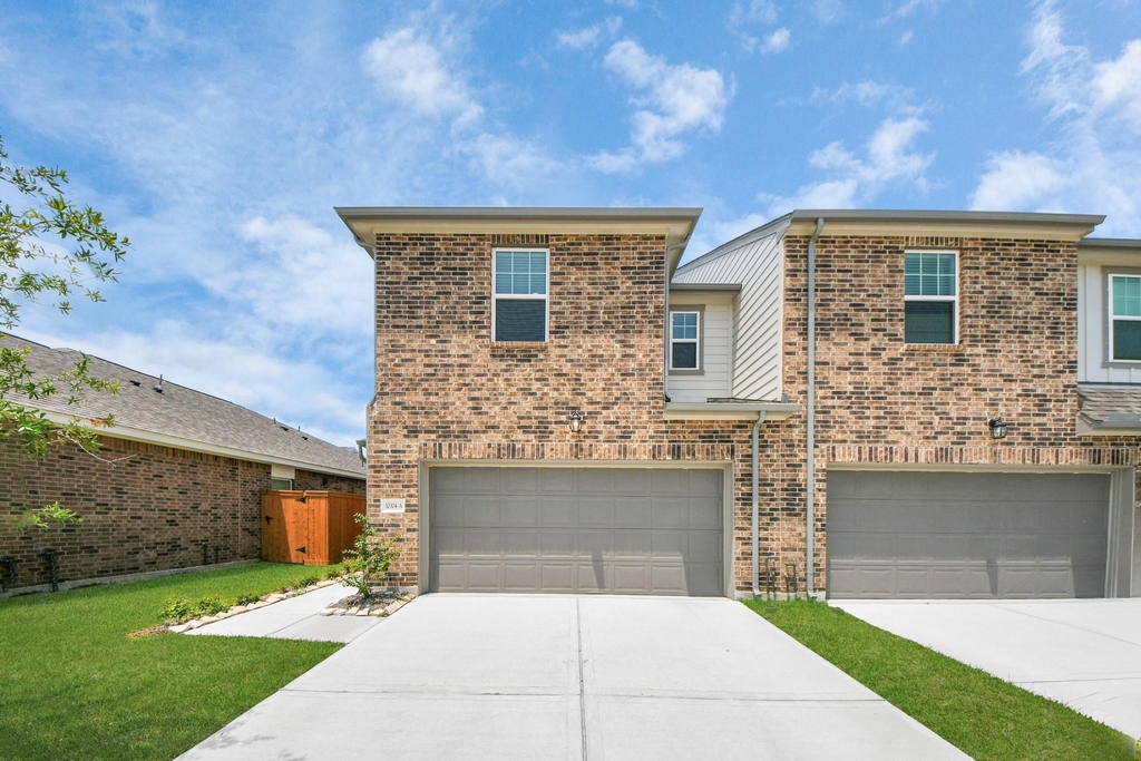 10315 Malta Trace Drive - Photo 9
