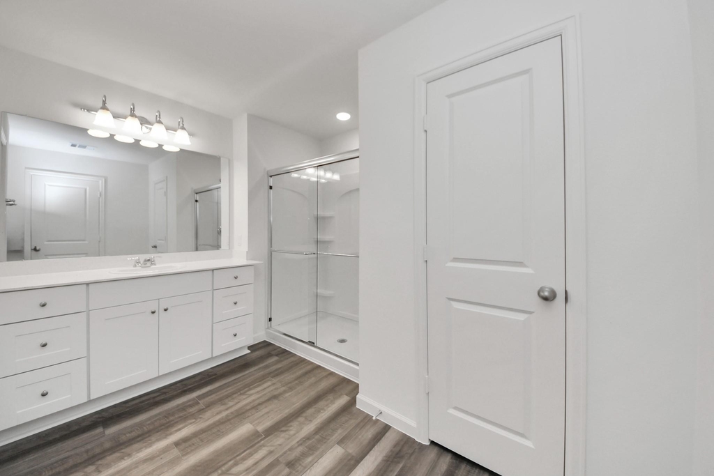 10315 Malta Trace Drive - Photo 33