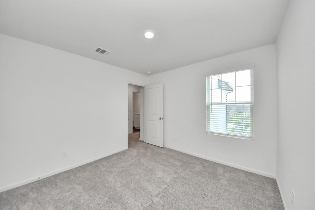 10315 Malta Trace Drive - Photo 24