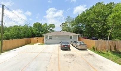 8510 Safeguard Street - Photo 15