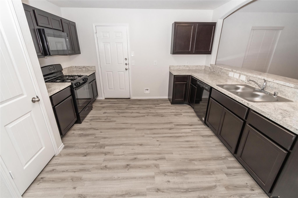 24231 Paresi Court - Photo 1