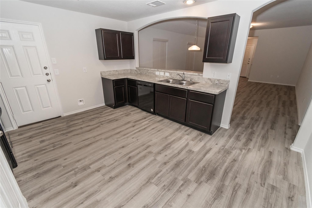 24231 Paresi Court - Photo 2
