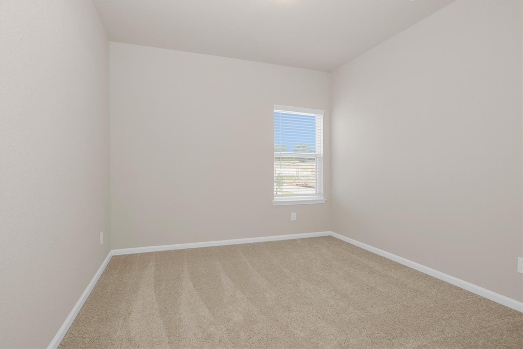 9749 Enclave Ridge Road - Photo 22