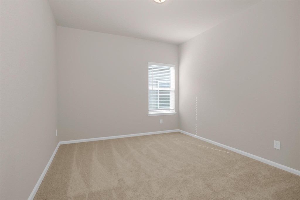 9749 Enclave Ridge Road - Photo 27
