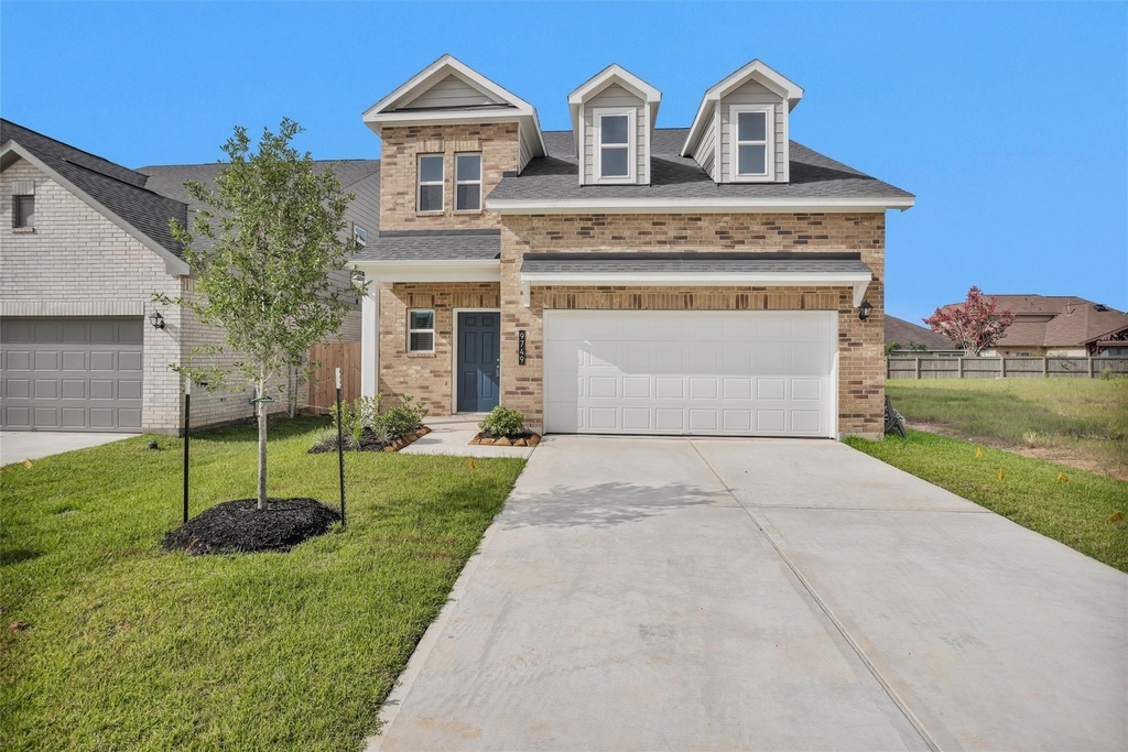 9749 Enclave Ridge Road - Photo 4