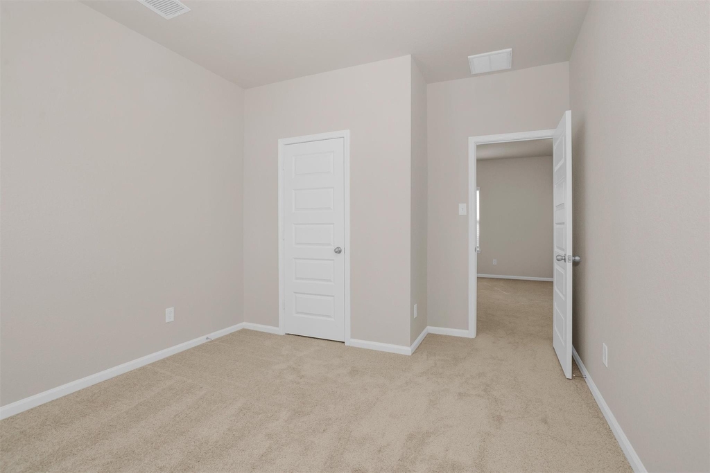 9749 Enclave Ridge Road - Photo 23