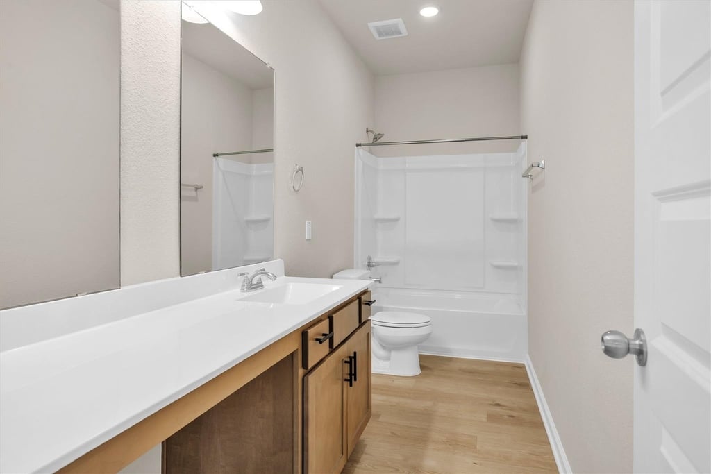9749 Enclave Ridge Road - Photo 24