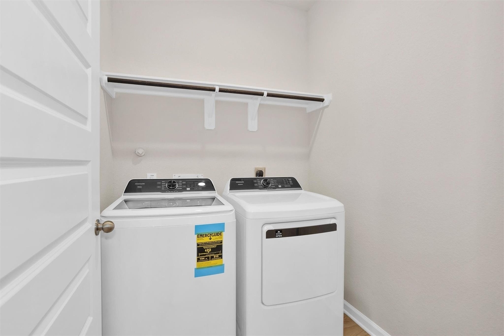 9749 Enclave Ridge Road - Photo 15