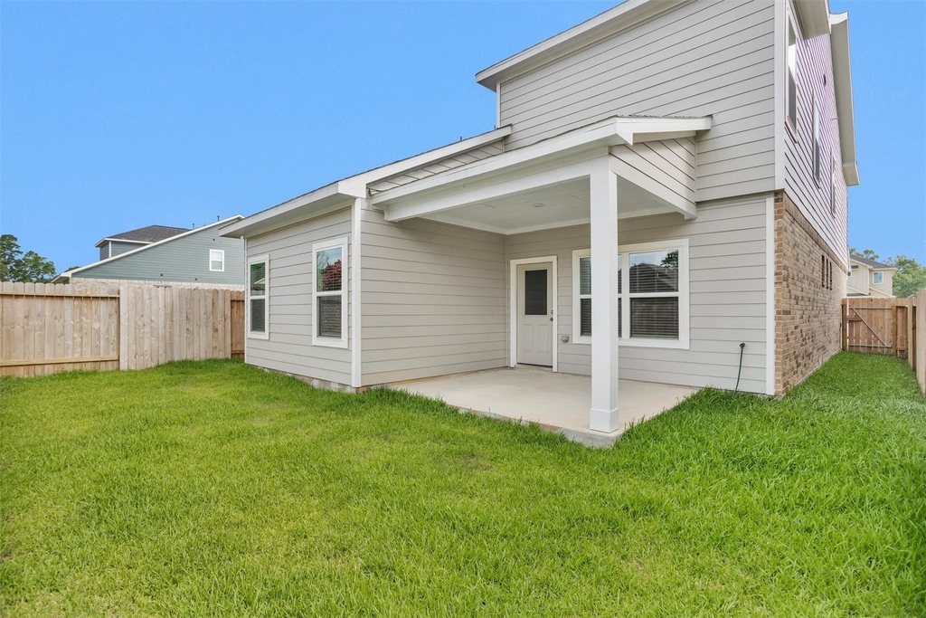 9749 Enclave Ridge Road - Photo 30
