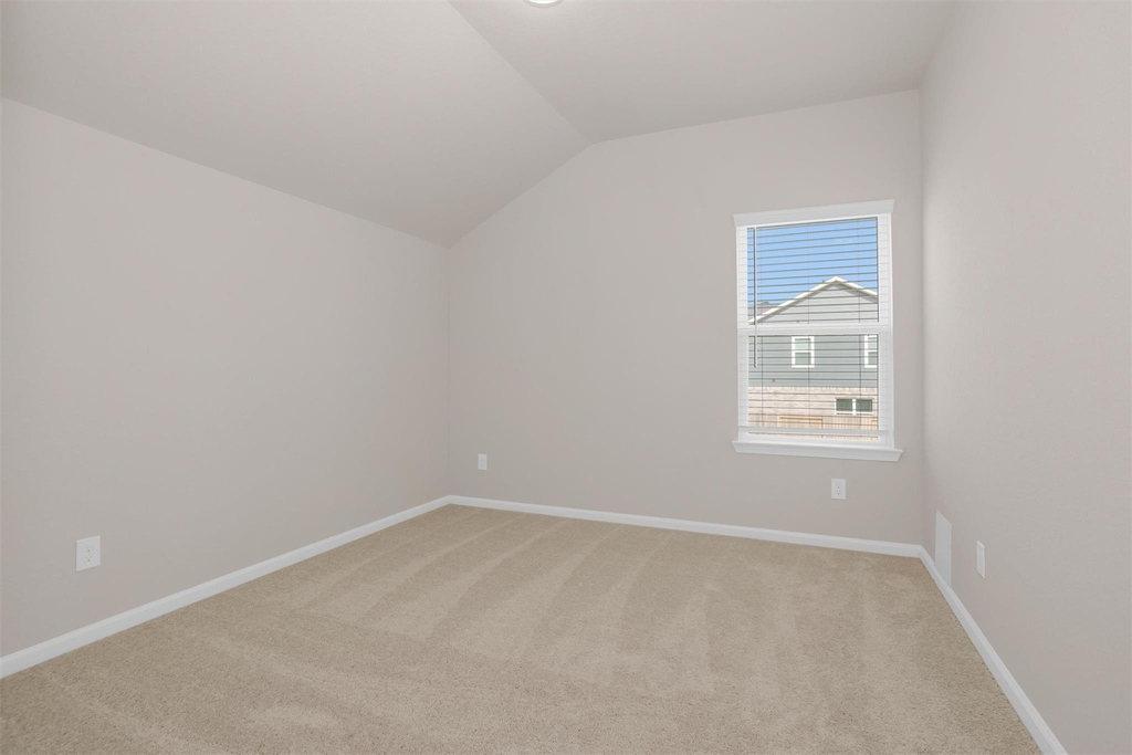 9749 Enclave Ridge Road - Photo 25