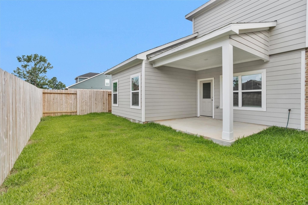 9749 Enclave Ridge Road - Photo 31