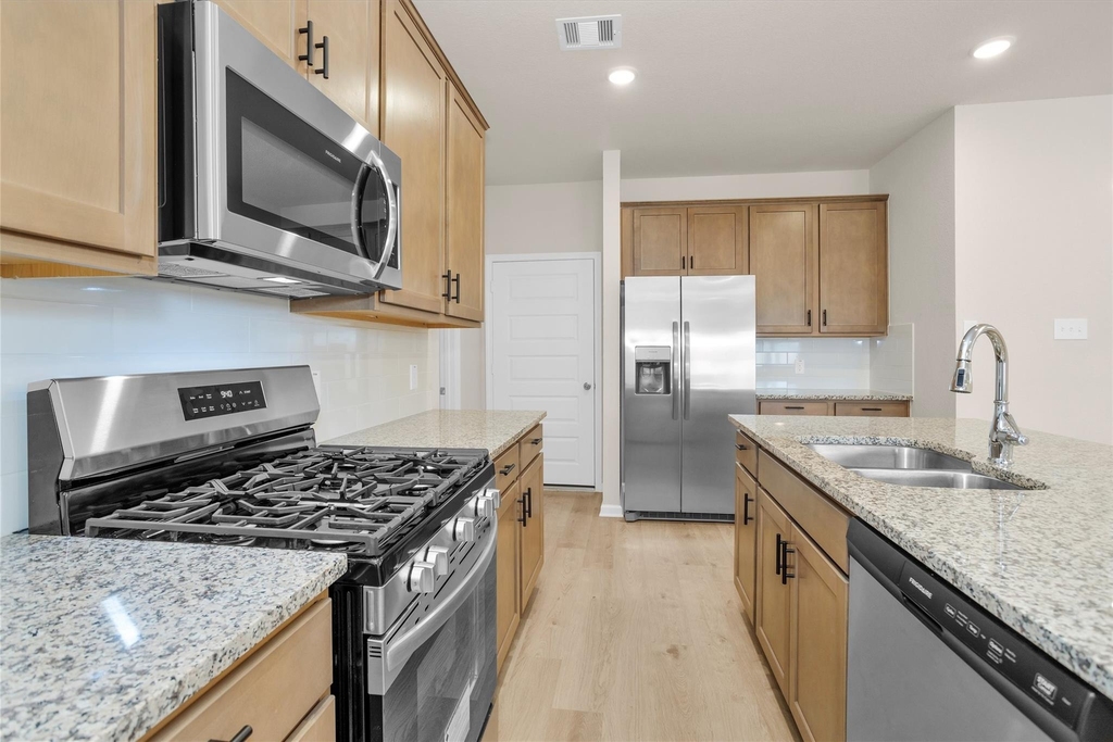 9749 Enclave Ridge Road - Photo 13