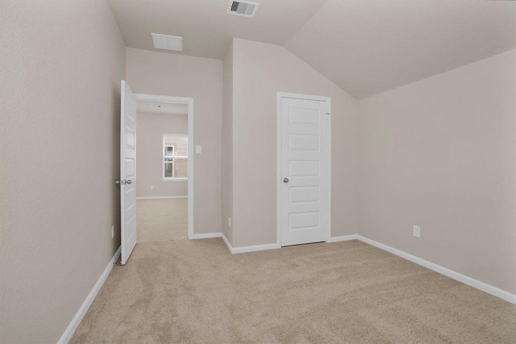 9749 Enclave Ridge Road - Photo 26