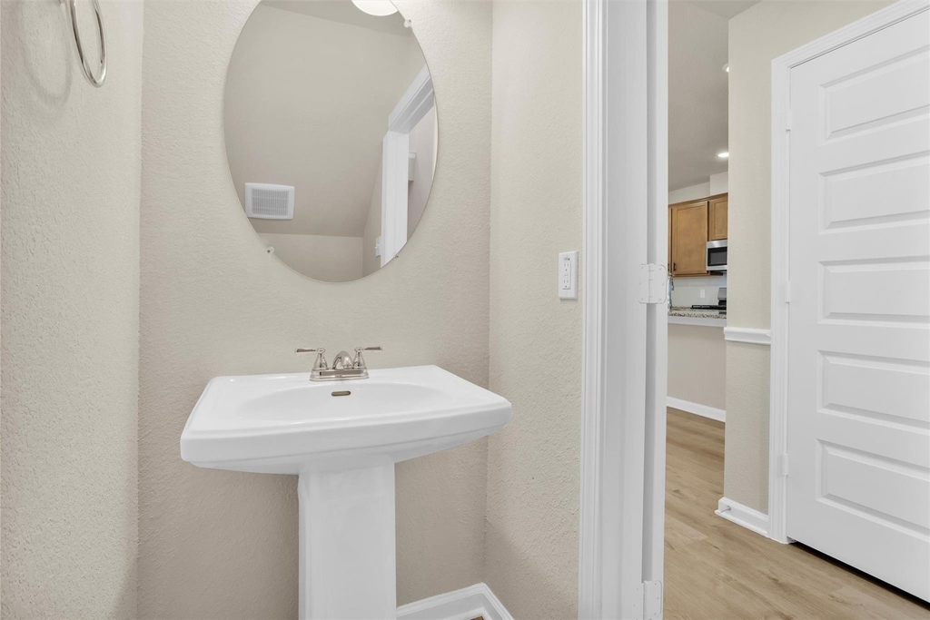 9749 Enclave Ridge Road - Photo 7