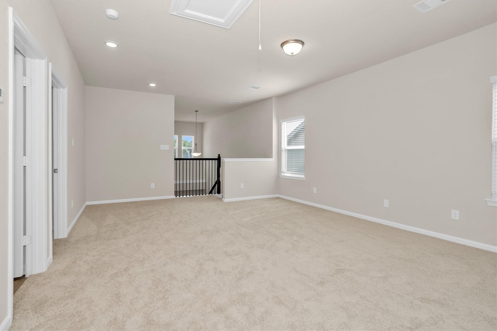 9749 Enclave Ridge Road - Photo 20