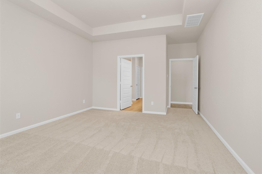 9749 Enclave Ridge Road - Photo 17