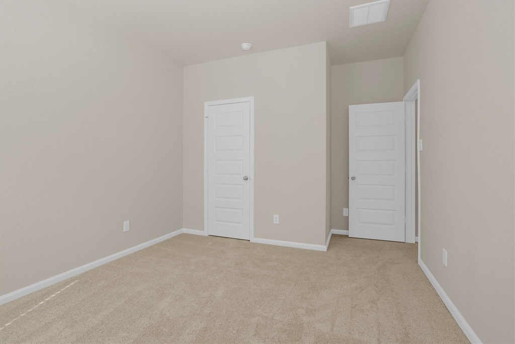 9749 Enclave Ridge Road - Photo 28