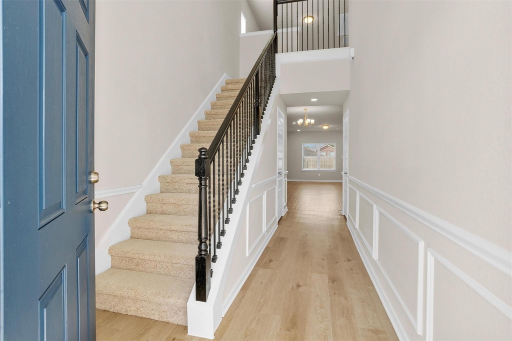 9749 Enclave Ridge Road - Photo 6