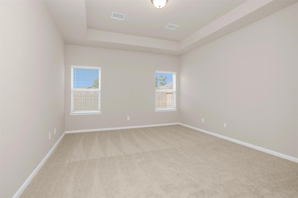 9749 Enclave Ridge Road - Photo 2
