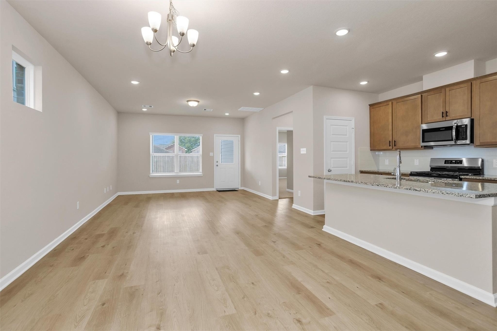 9749 Enclave Ridge Road - Photo 8