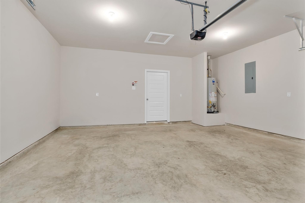 9749 Enclave Ridge Road - Photo 32