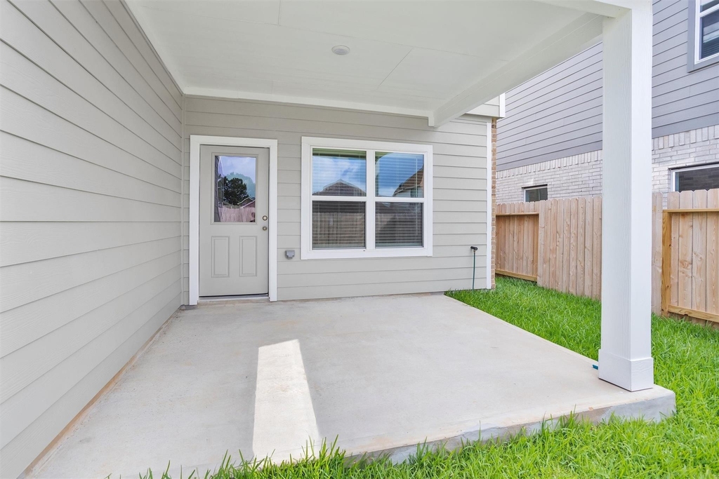 9749 Enclave Ridge Road - Photo 29