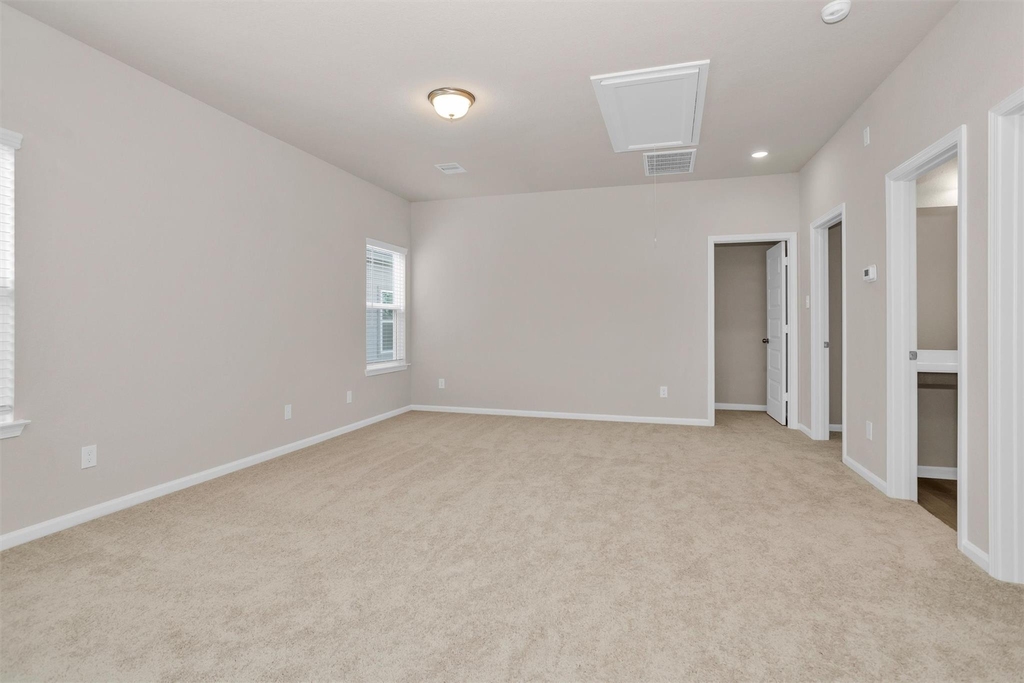 9749 Enclave Ridge Road - Photo 21
