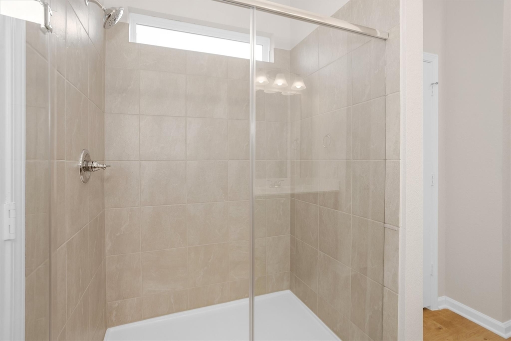 9749 Enclave Ridge Road - Photo 19