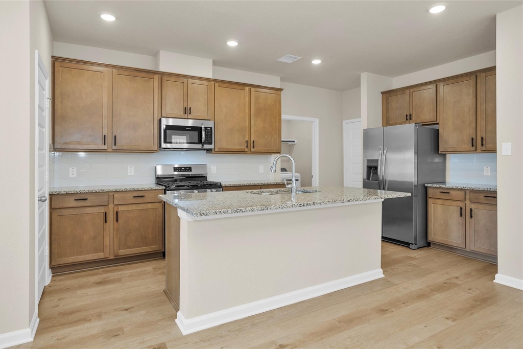 9749 Enclave Ridge Road - Photo 12