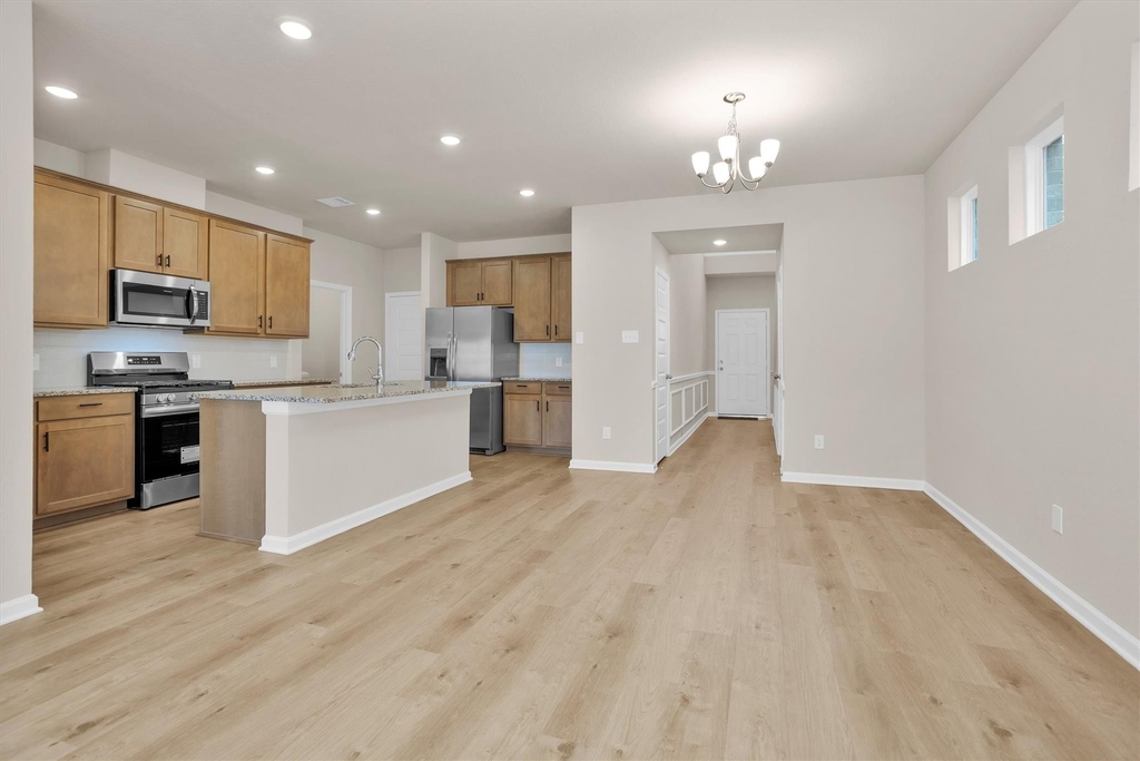 9749 Enclave Ridge Road - Photo 11