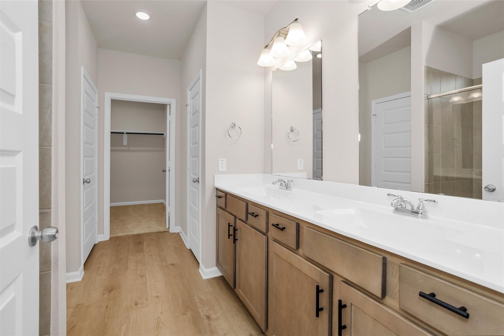 9749 Enclave Ridge Road - Photo 18