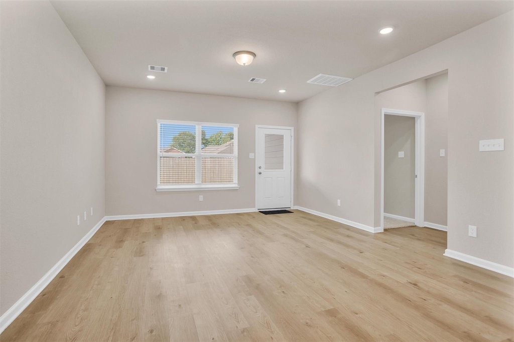 9749 Enclave Ridge Road - Photo 1