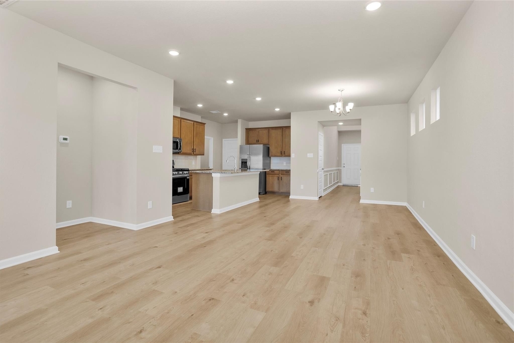 9749 Enclave Ridge Road - Photo 9